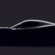 Illustration for article titled Good Lord, Rimac's New Supercar Will Have Nearly 2,000 HP